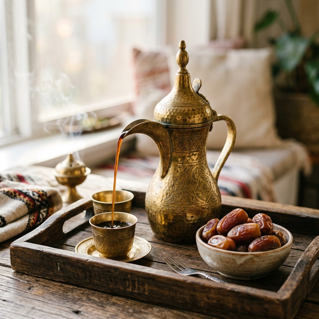 ترفيه