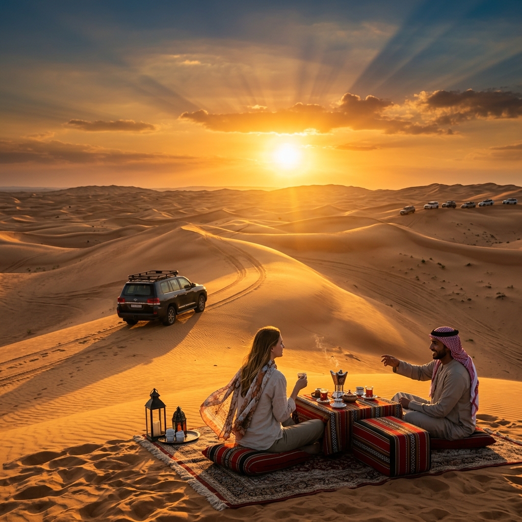 رياضة