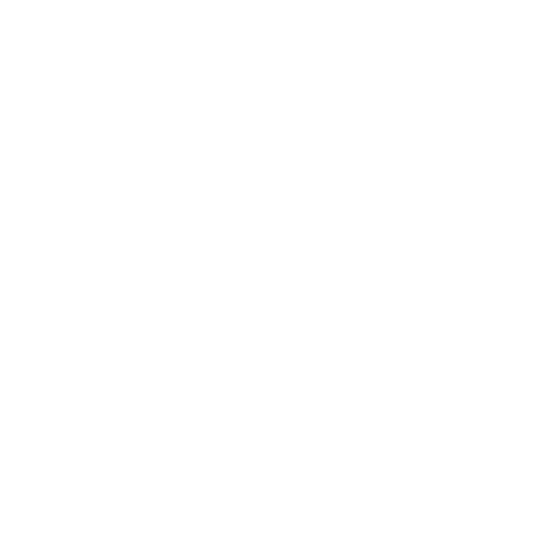 Hyyak Icon