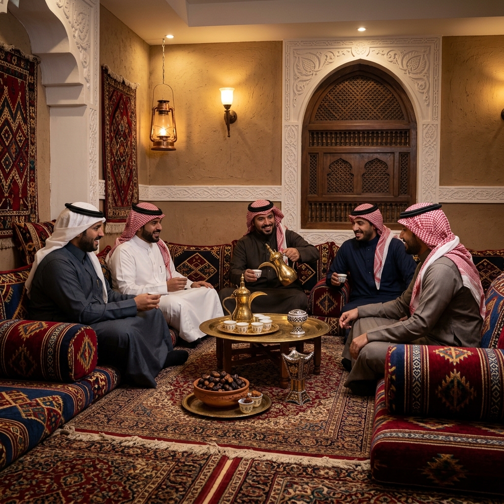 فنون